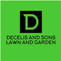 Decelis And Sons Lawn And Garden